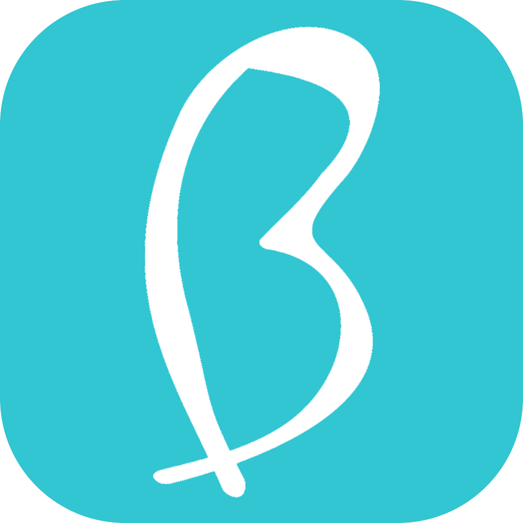 Booktables Reserve Nos Melhores Restaurantes